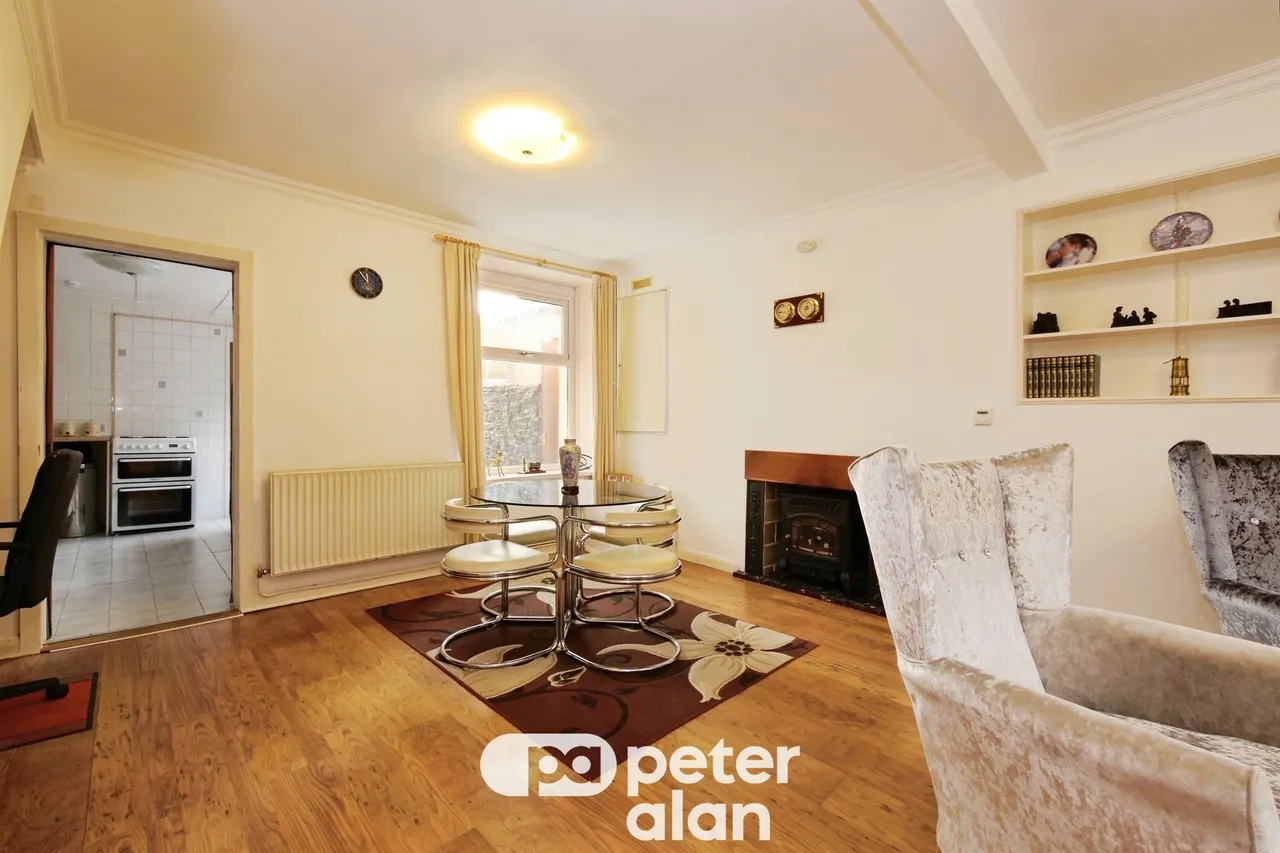 Mary Street, Port Talbot, SA13, photo 3