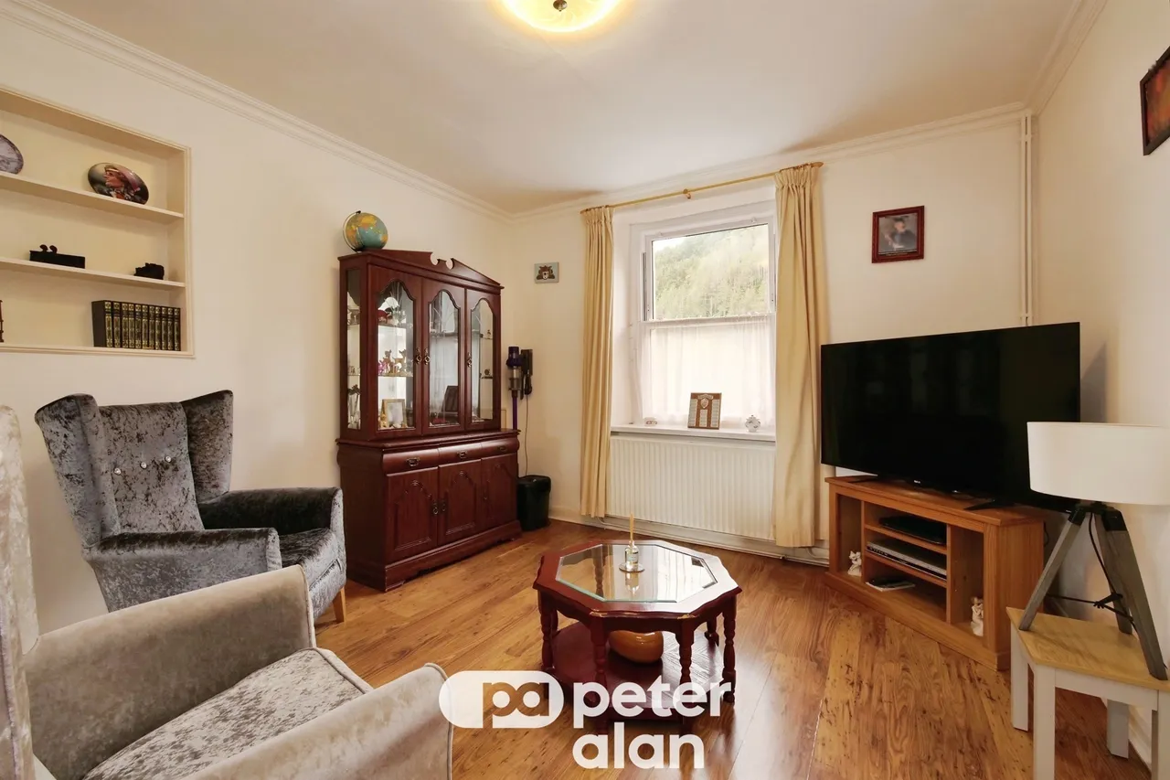 Mary Street, Port Talbot, SA13, photo 6