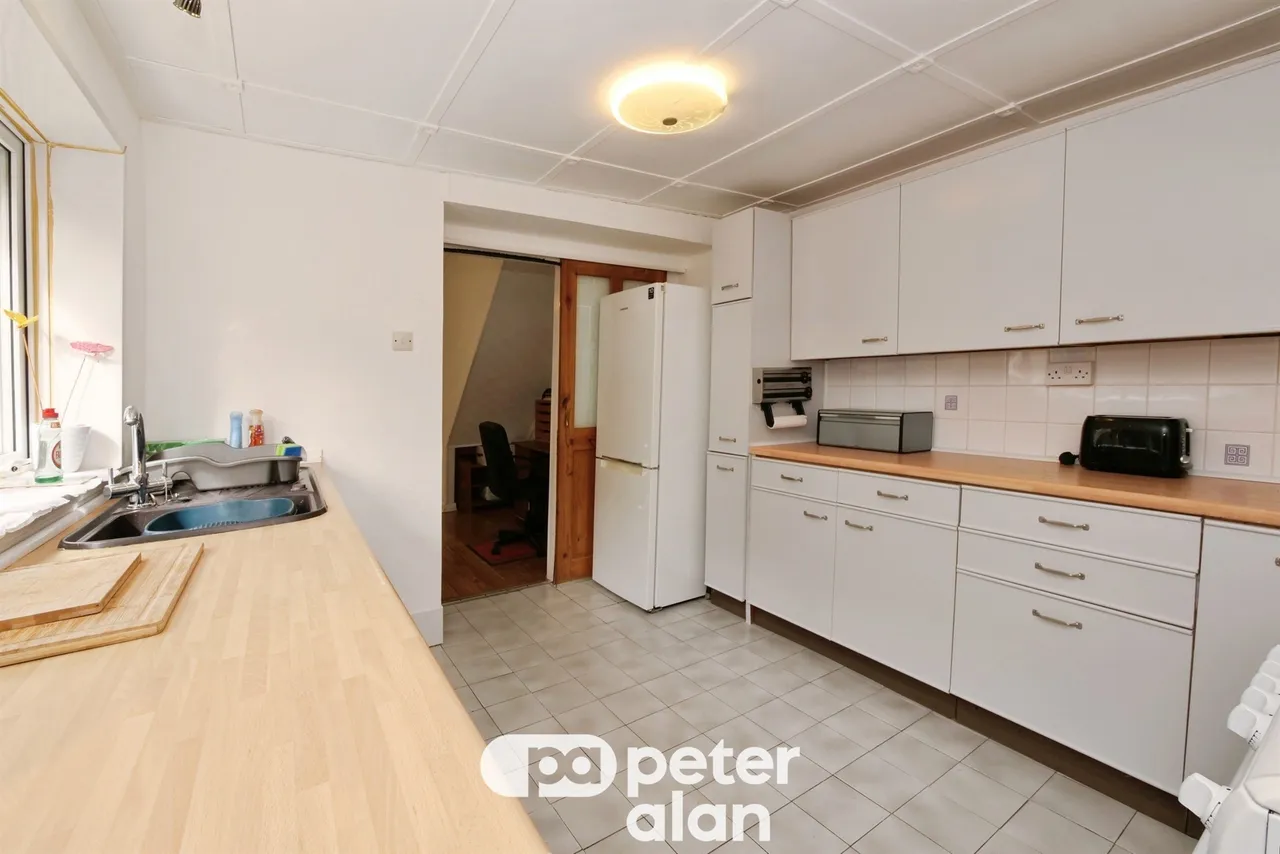 Mary Street, Port Talbot, SA13, photo 7
