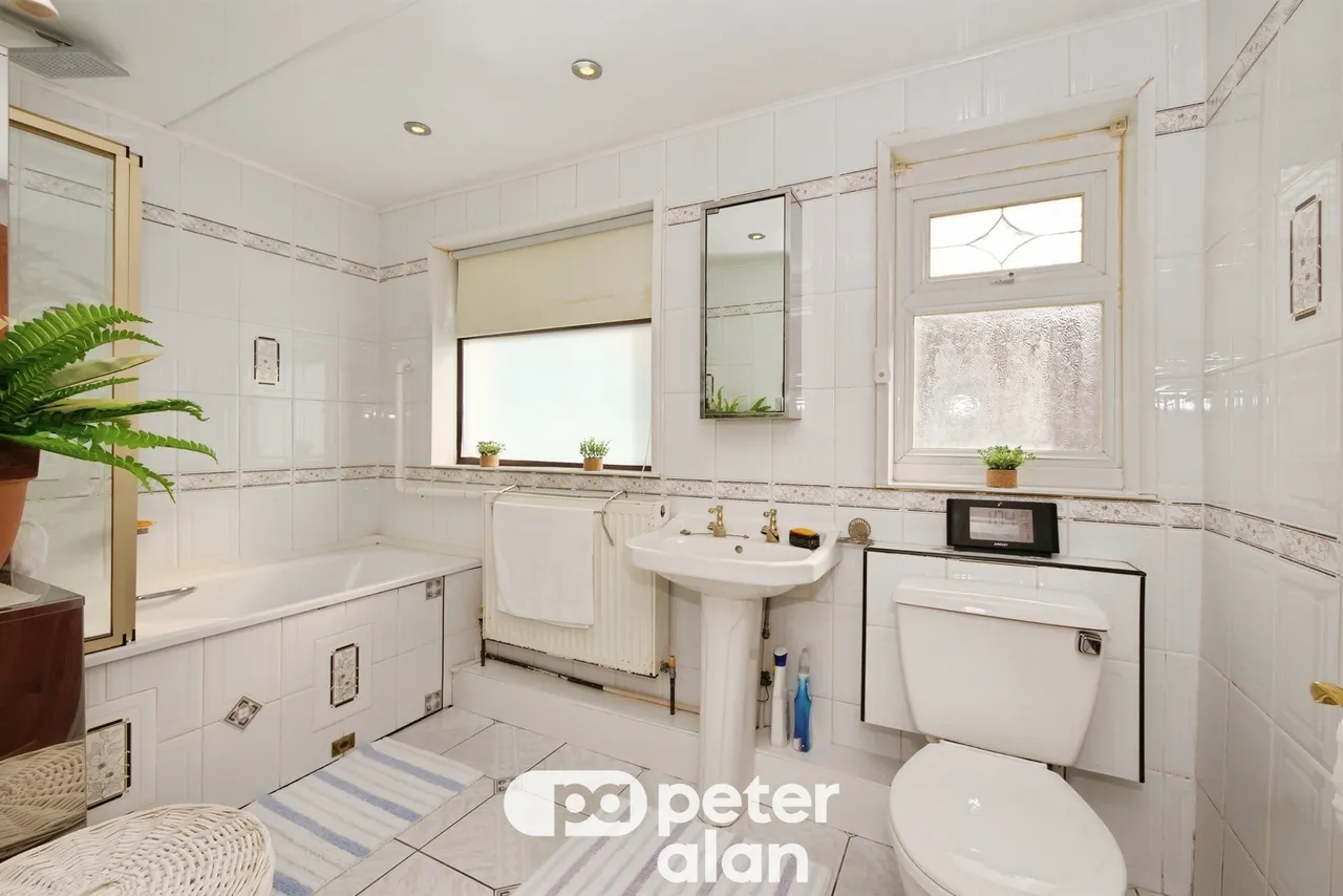 Mary Street, Port Talbot, SA13, photo 16