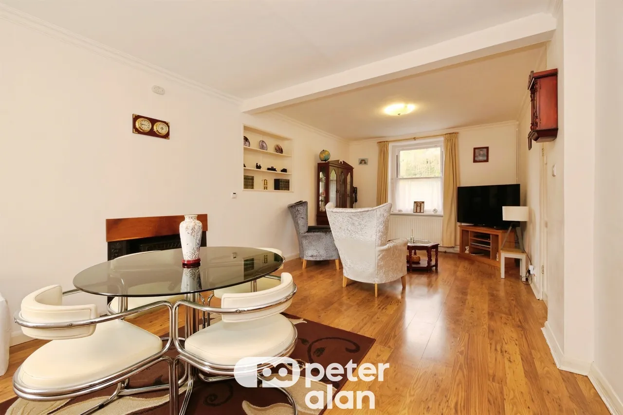 Mary Street, Port Talbot, SA13, photo 4