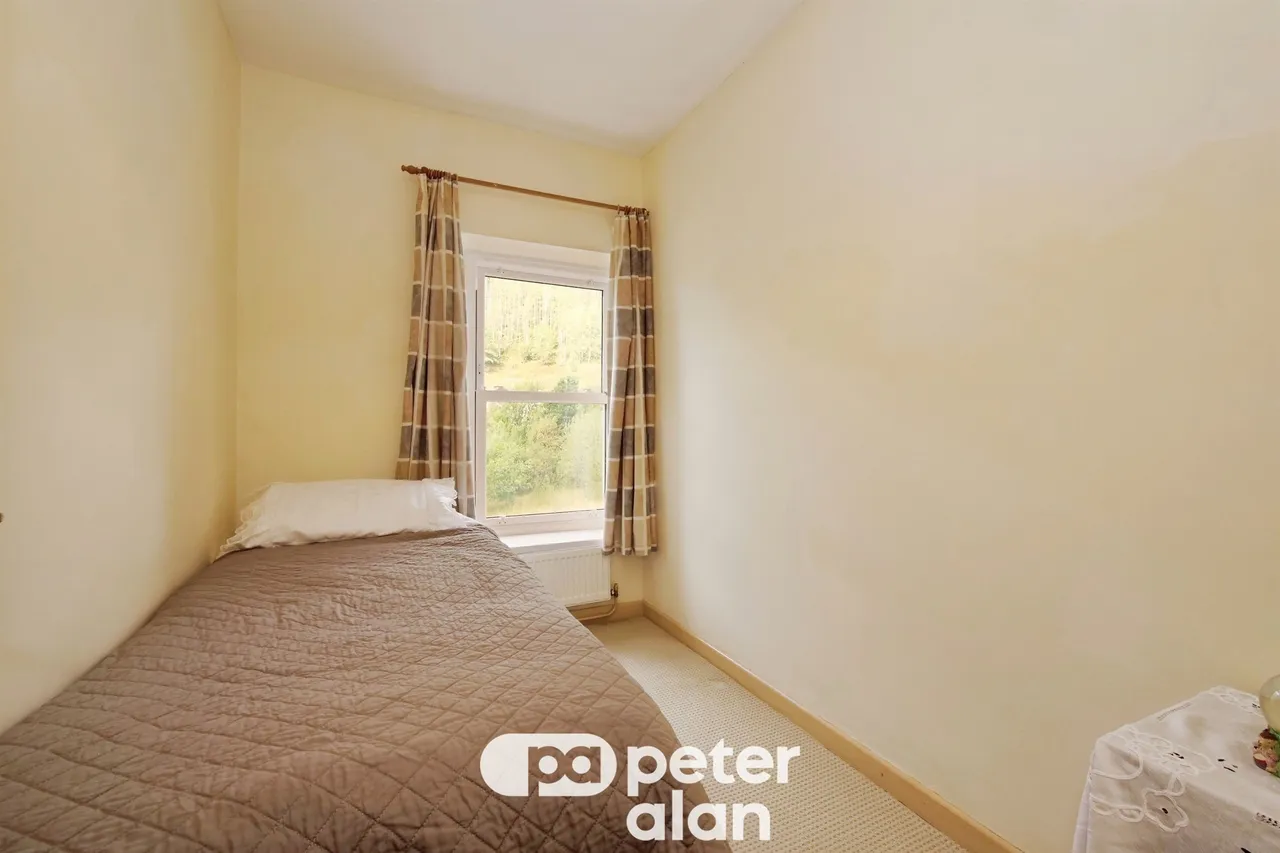 Mary Street, Port Talbot, SA13, photo 12