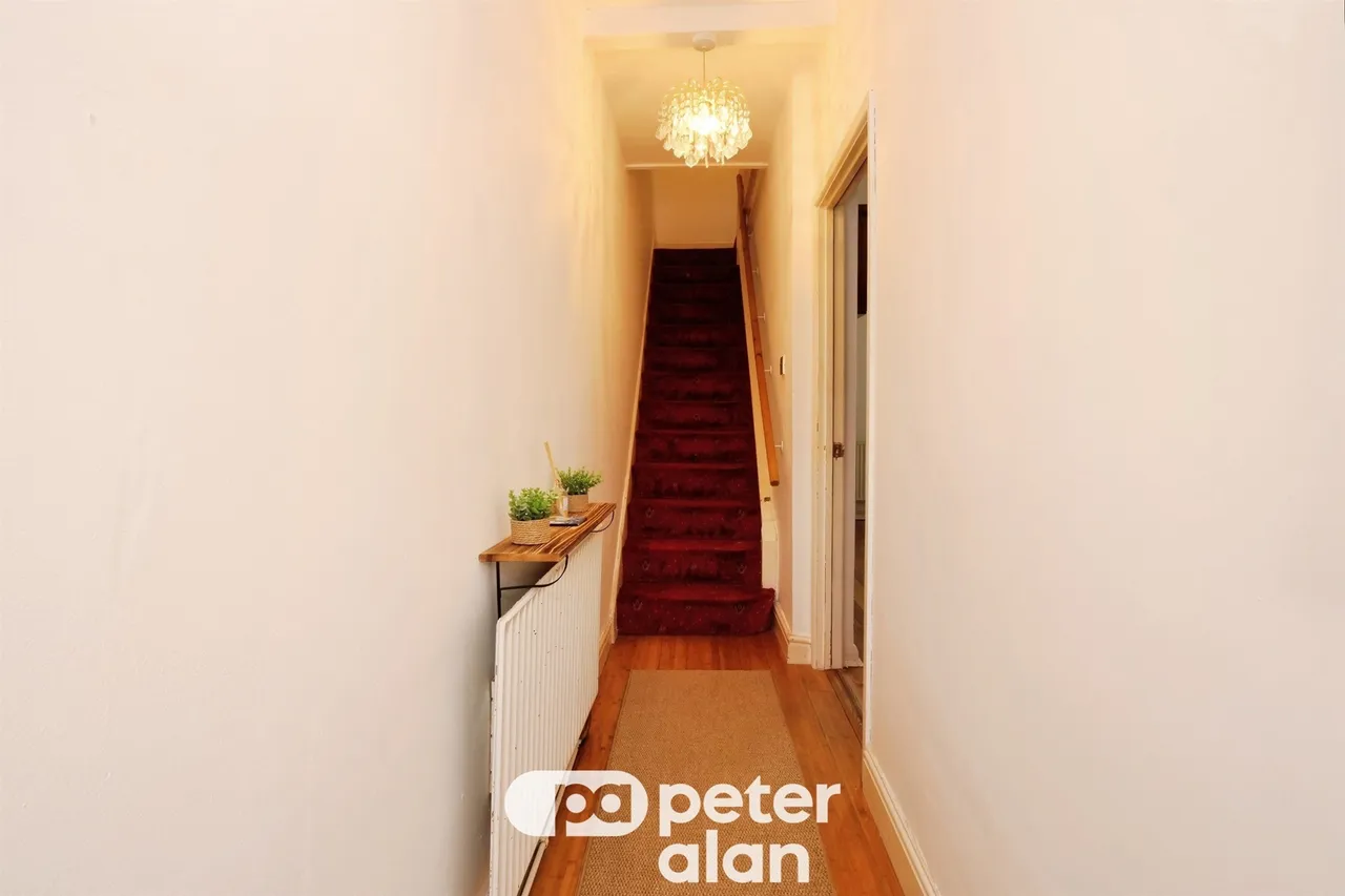Mary Street, Port Talbot, SA13, photo 2