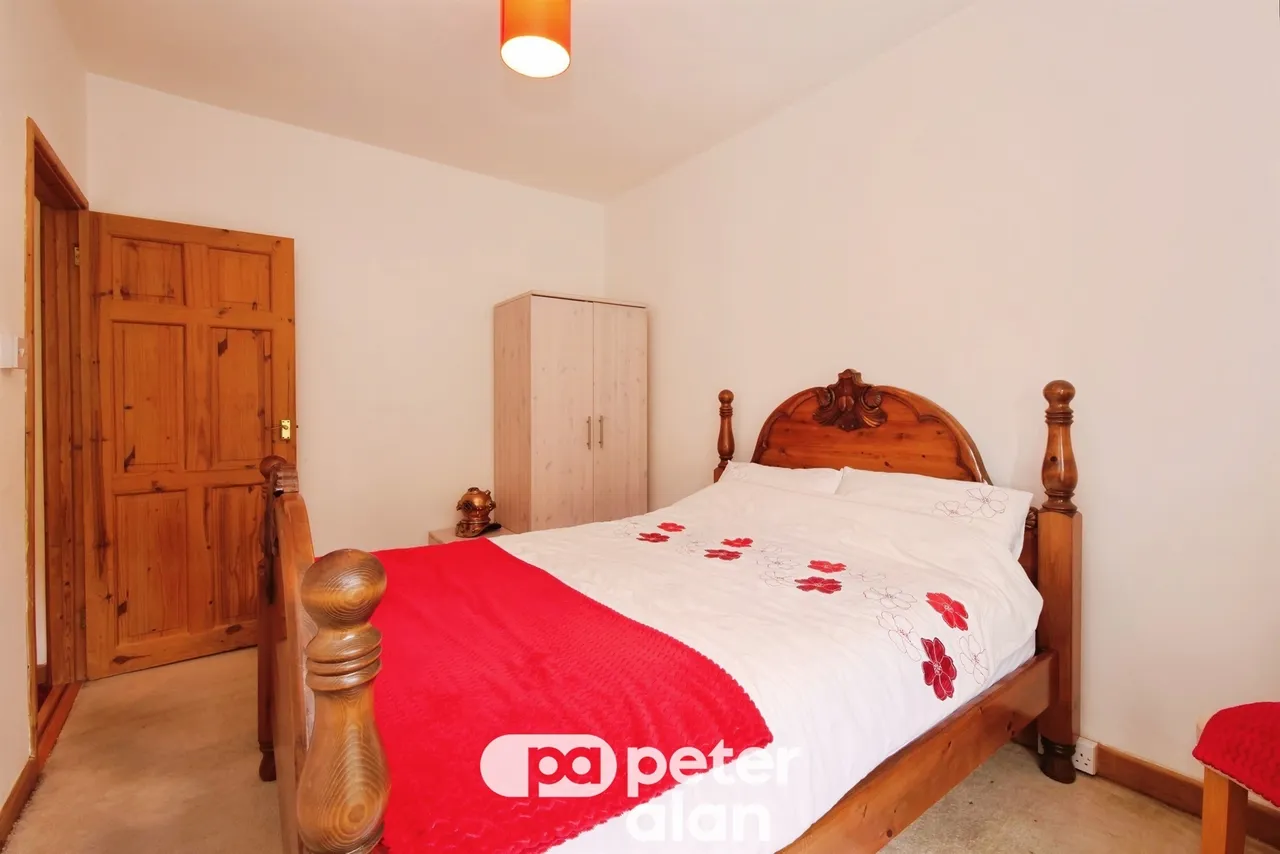 Mary Street, Port Talbot, SA13, photo 14