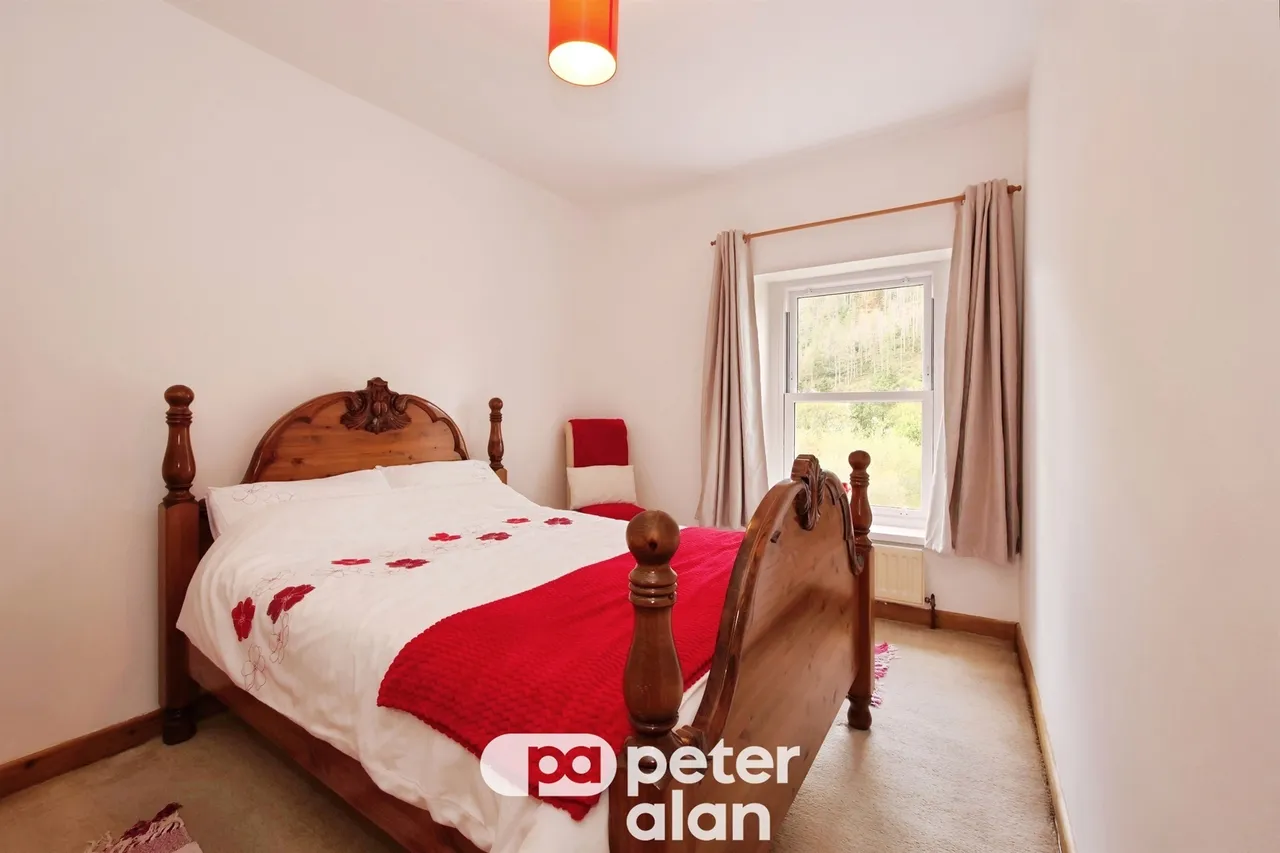 Mary Street, Port Talbot, SA13, photo 15