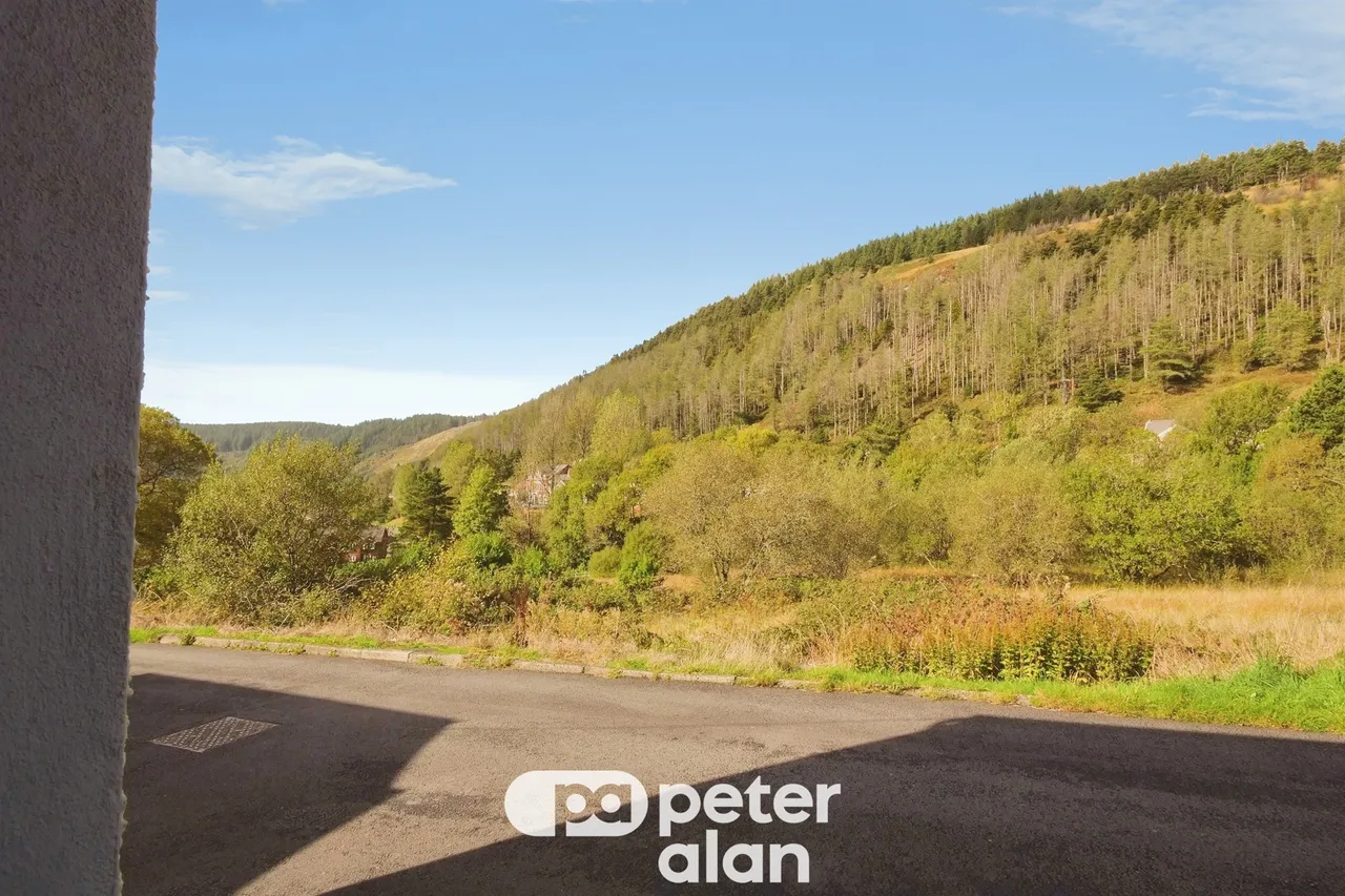 Mary Street, Port Talbot, SA13, photo 19