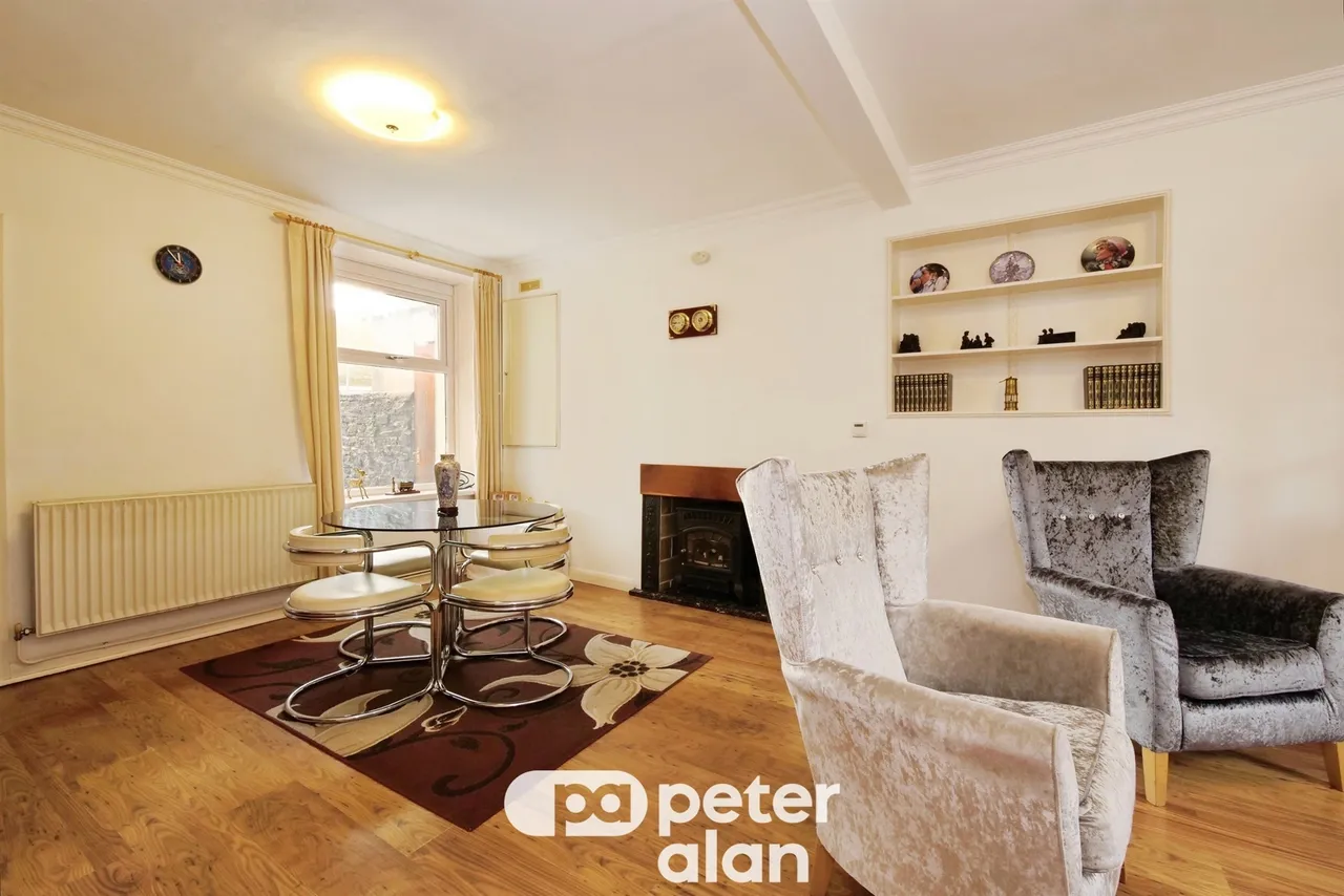 Mary Street, Port Talbot, SA13, photo 5