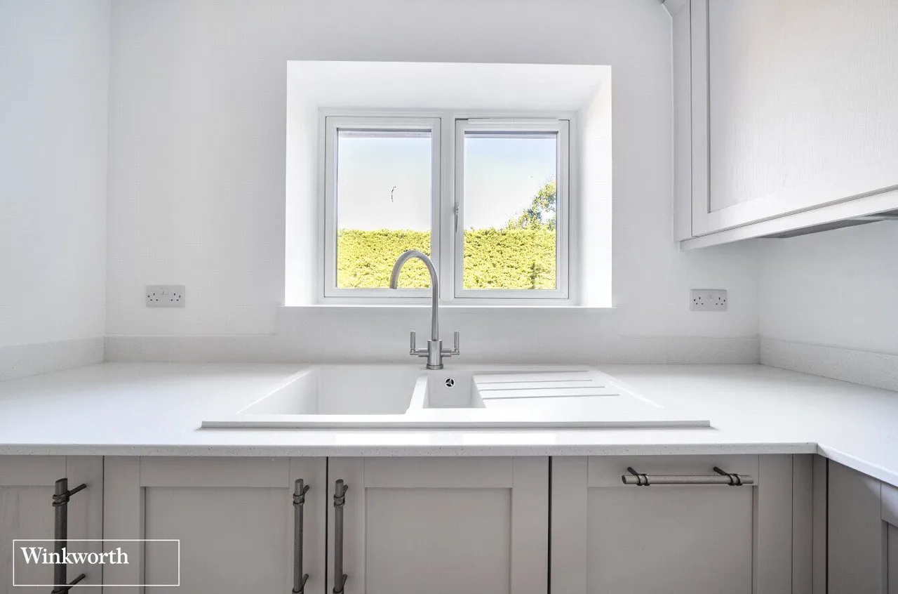 Kiln Lane, Monk Sherborne, RG26, photo 4