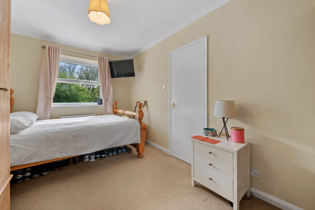 Skyes Crescent, Winstanley, Wigan, Wigan, WN3 6HU, photo 14