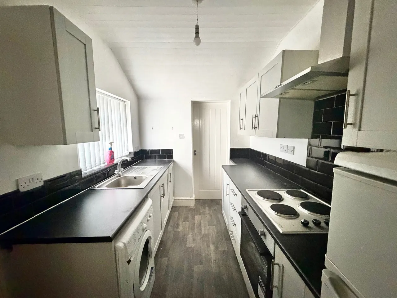 Essex Street, Middlesbrough, TS1, photo 6