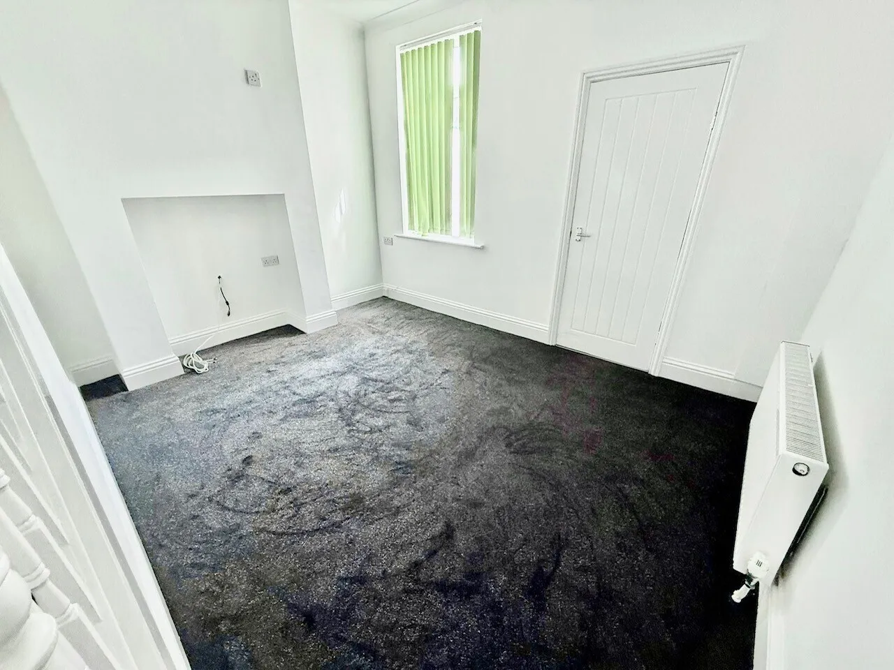 Essex Street, Middlesbrough, TS1, photo 5