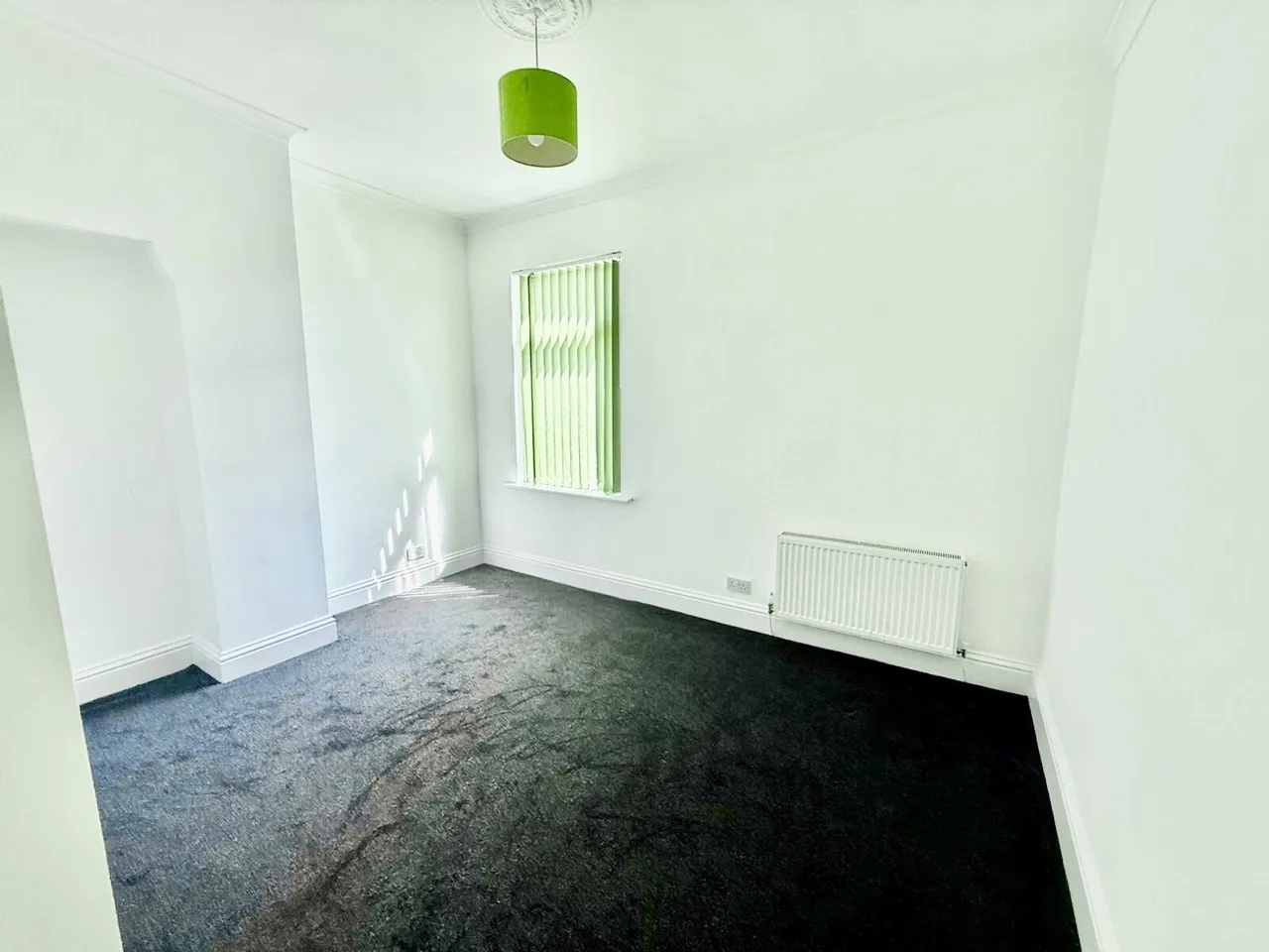 Essex Street, Middlesbrough, TS1, photo 9