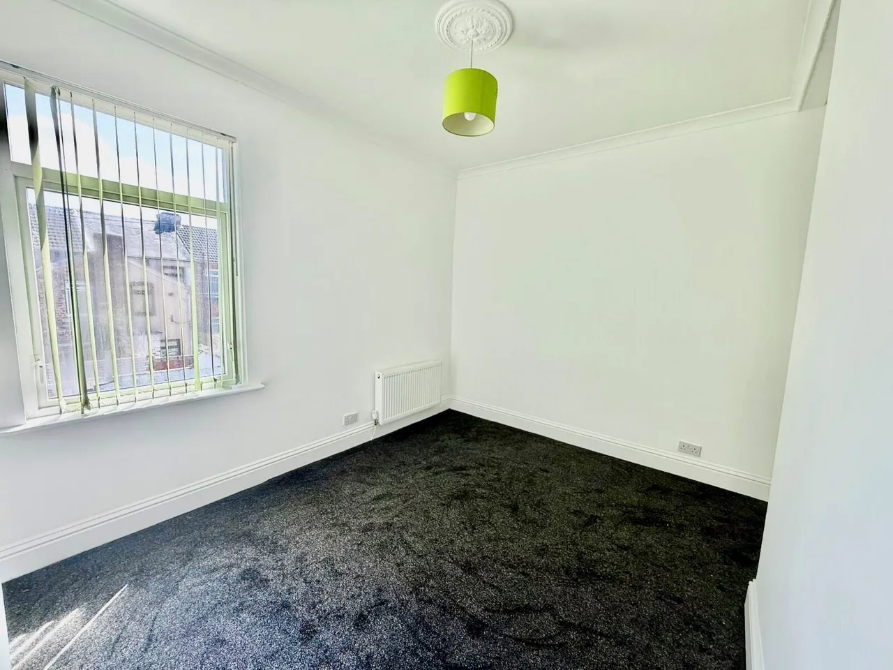 Essex Street, Middlesbrough, TS1, photo 8