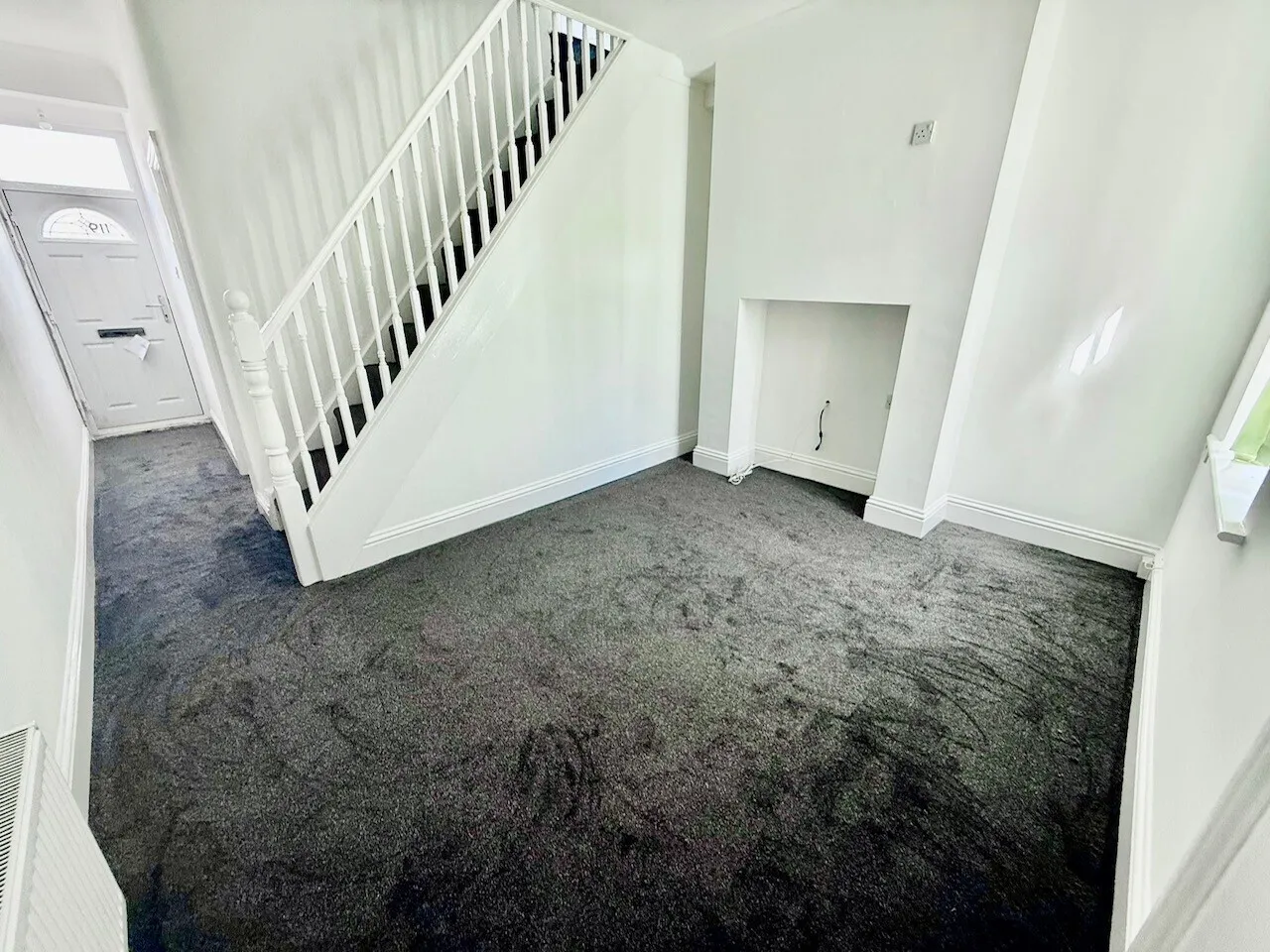 Essex Street, Middlesbrough, TS1, photo 4