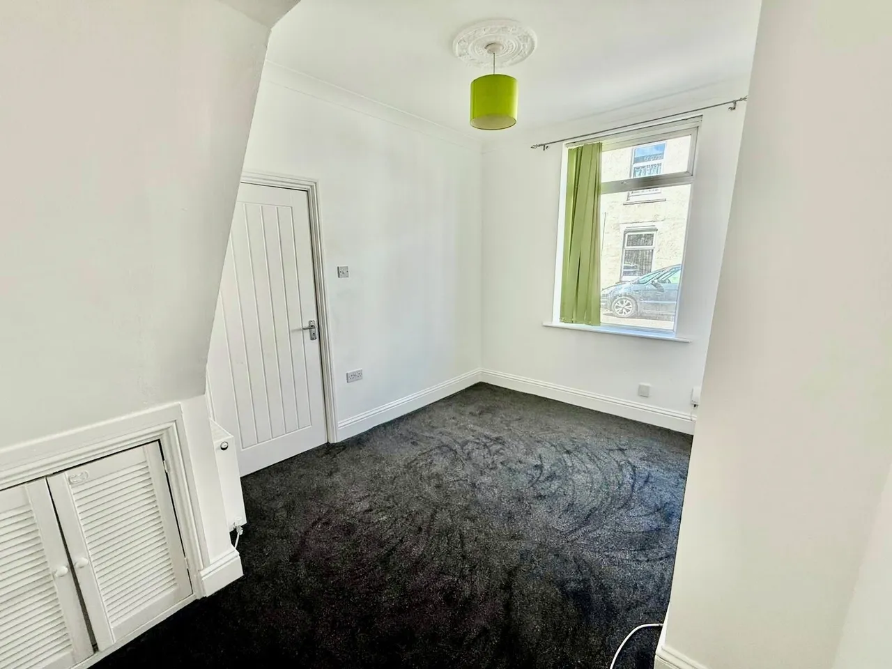 Essex Street, Middlesbrough, TS1, photo 2