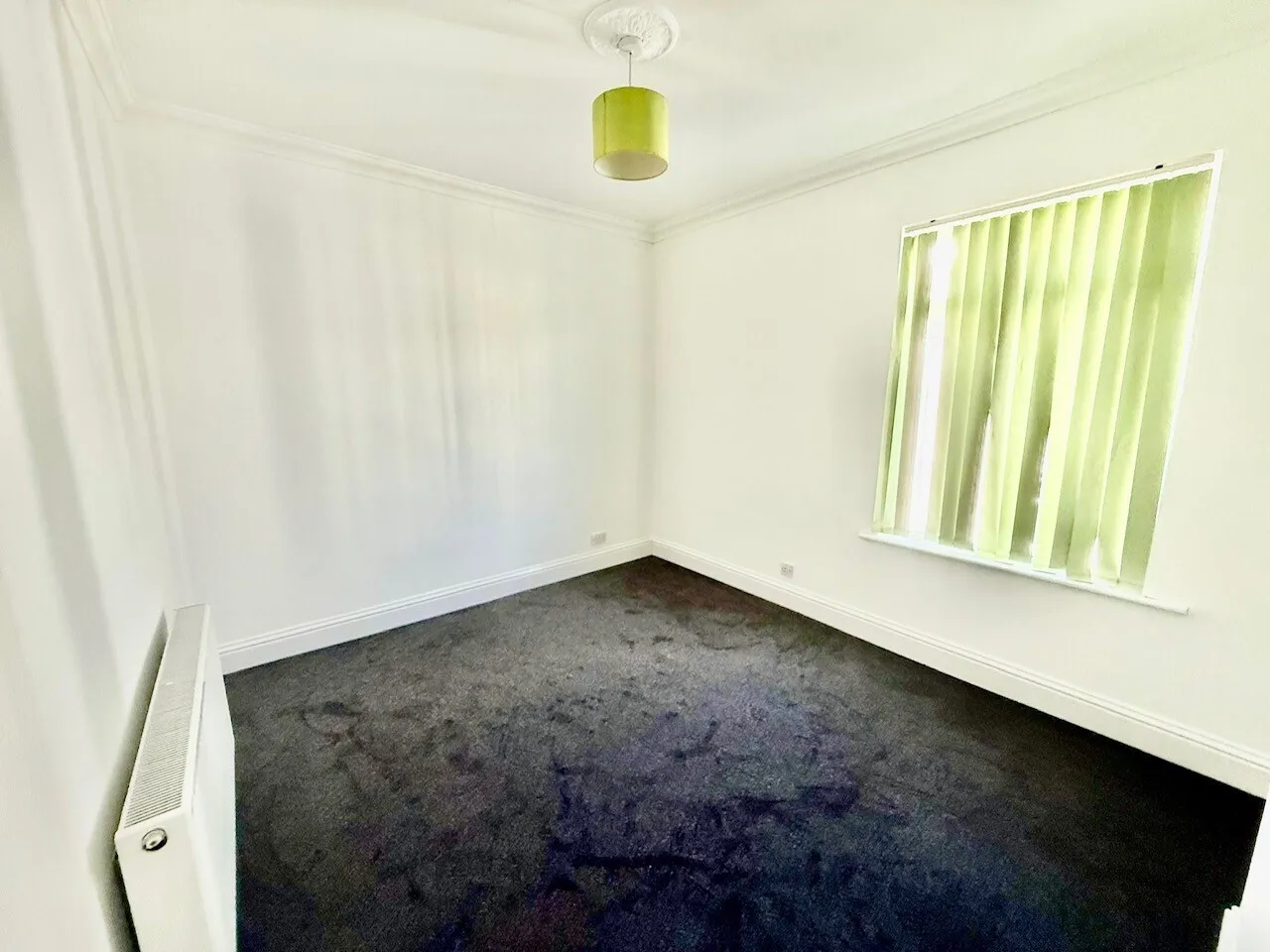 Essex Street, Middlesbrough, TS1, photo 10