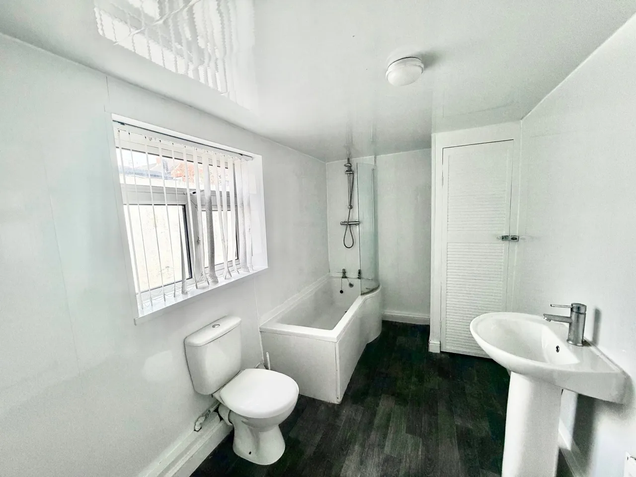 Essex Street, Middlesbrough, TS1, photo 7
