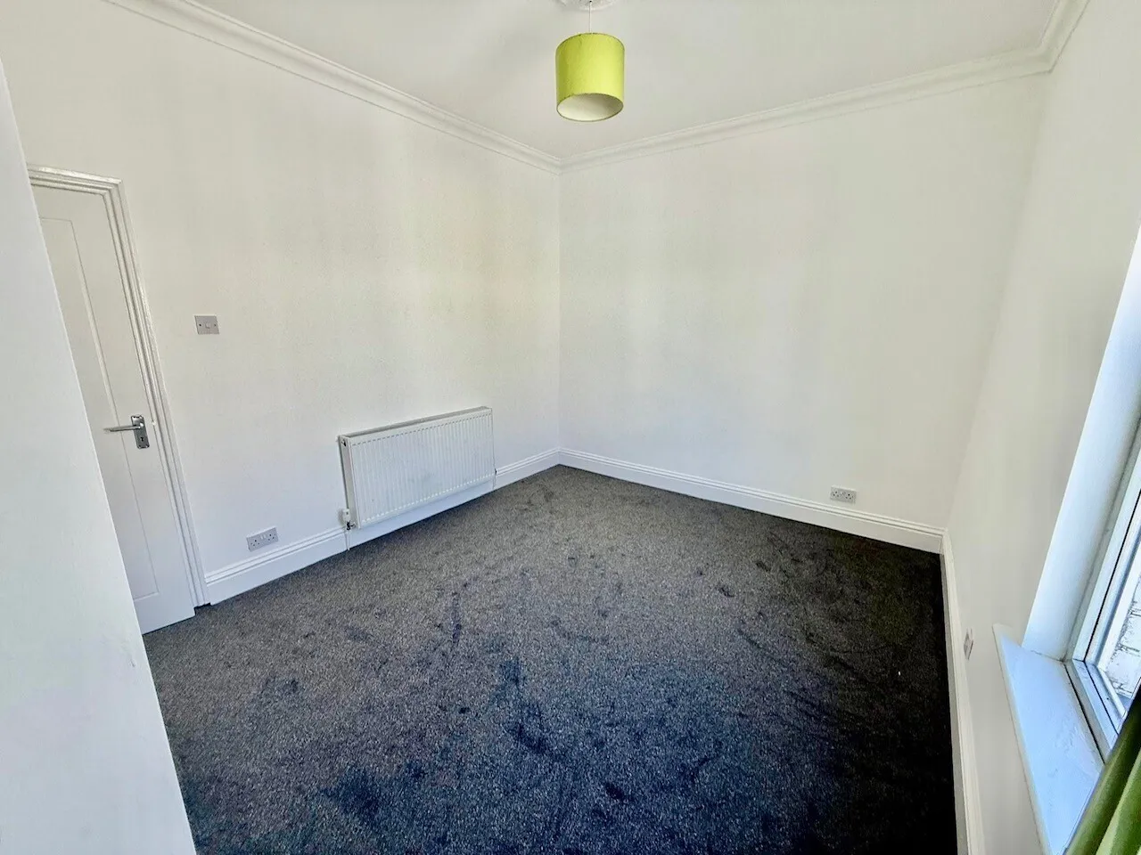 Essex Street, Middlesbrough, TS1, photo 11