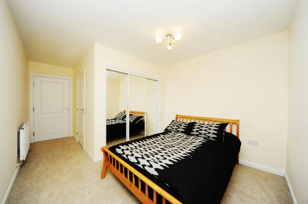 Burnside Road, Dyce, AB21, photo 6