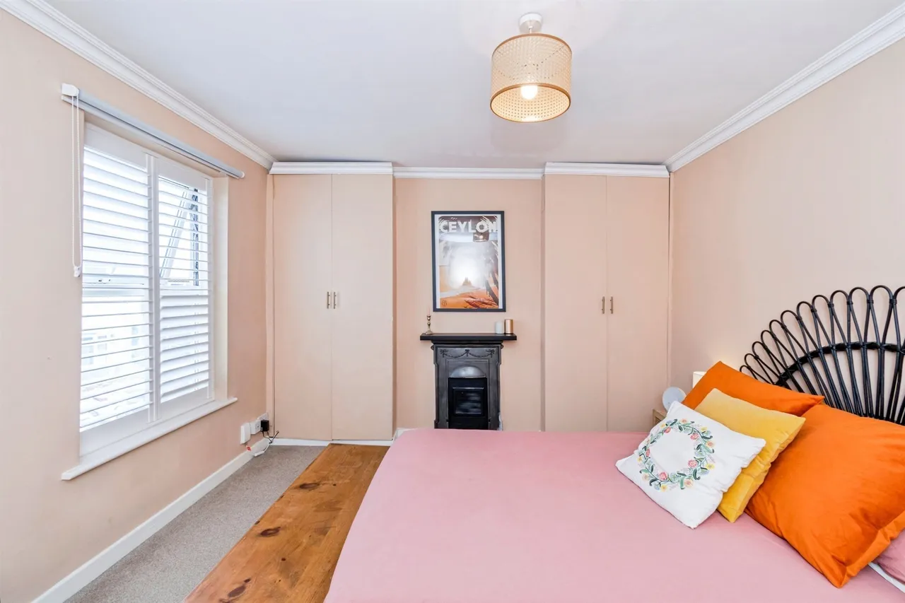 Castle Street, Southampton, SO14, photo 18