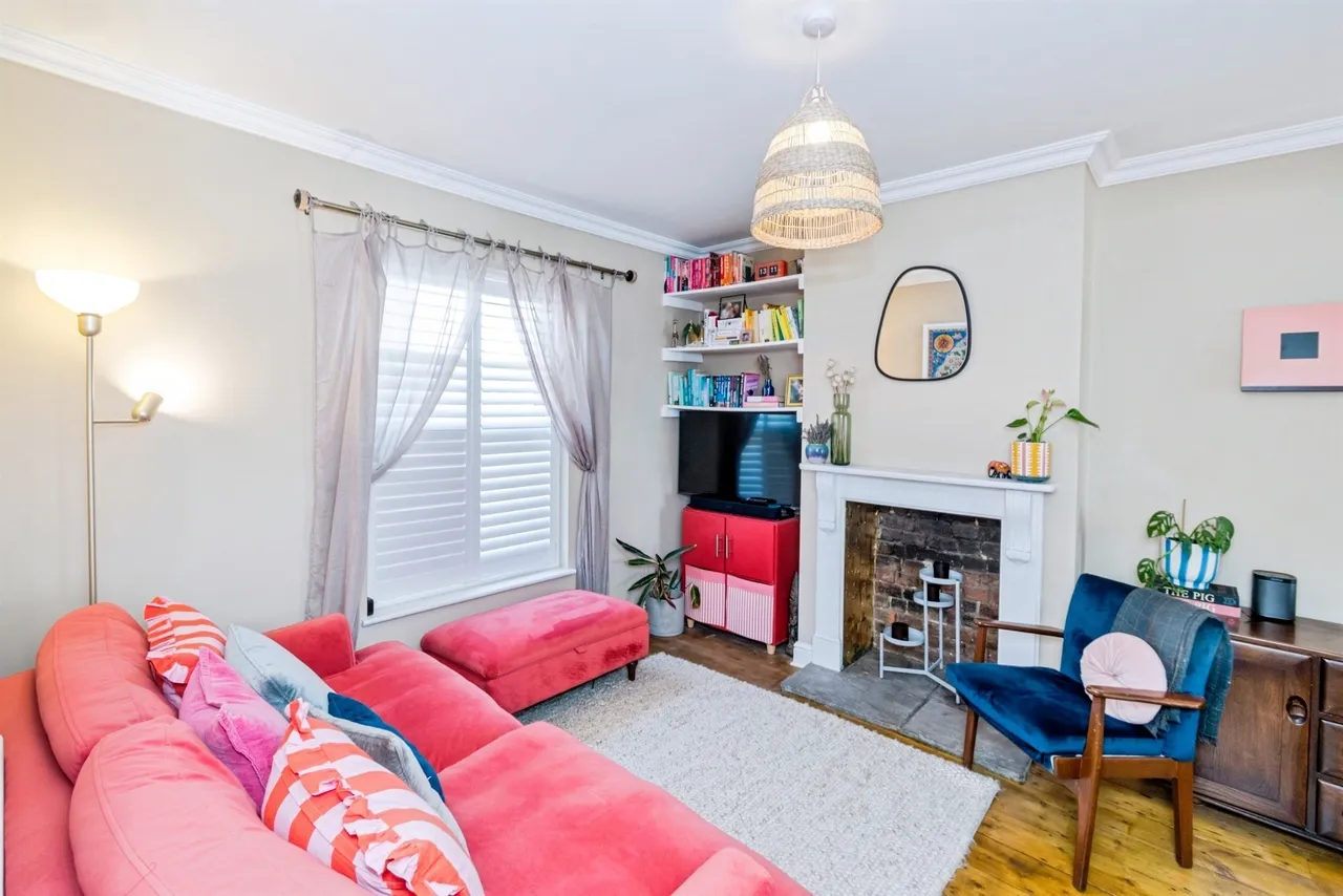 Castle Street, Southampton, SO14, photo 13