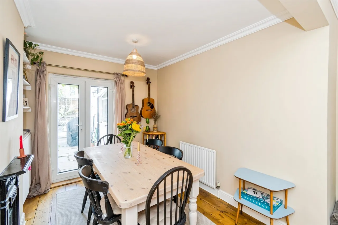 Castle Street, Southampton, SO14, photo 10