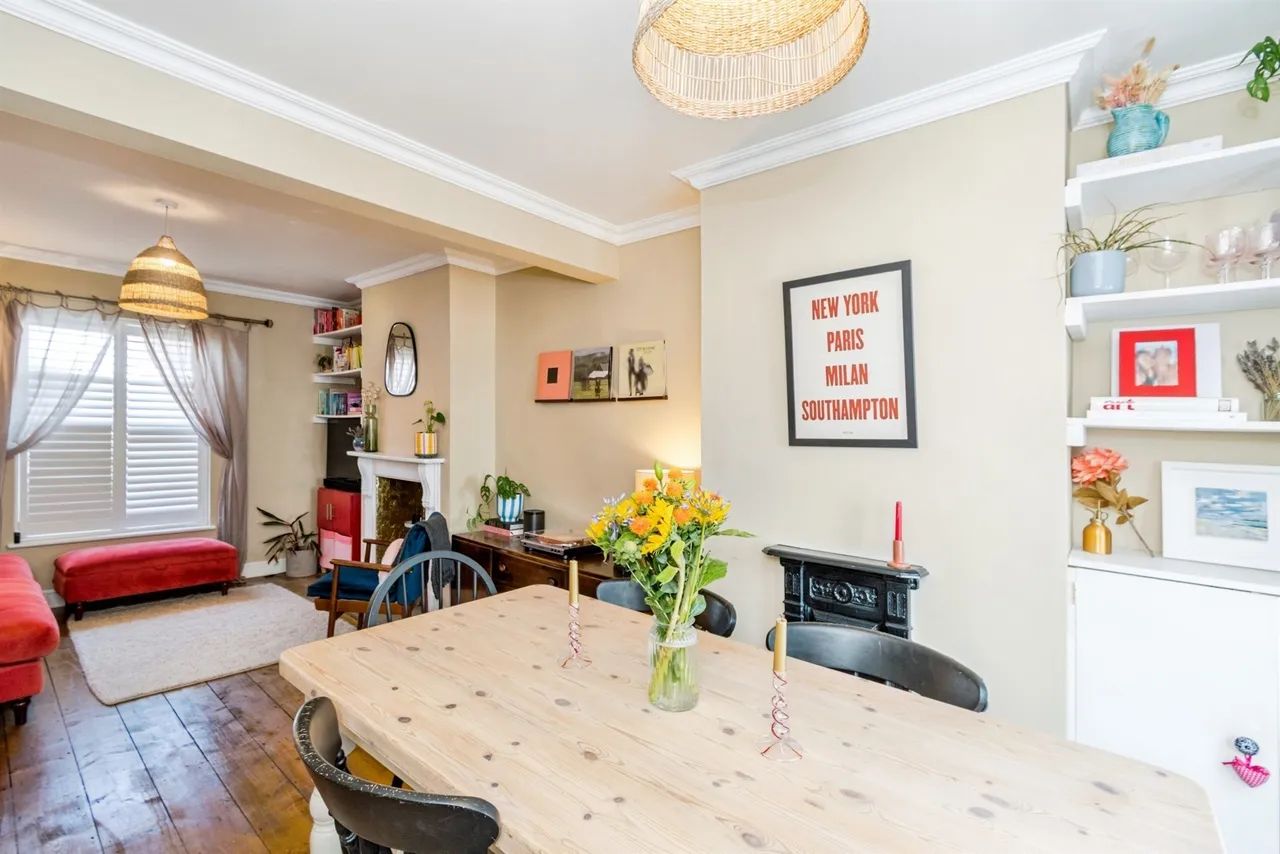Castle Street, Southampton, SO14, photo 11