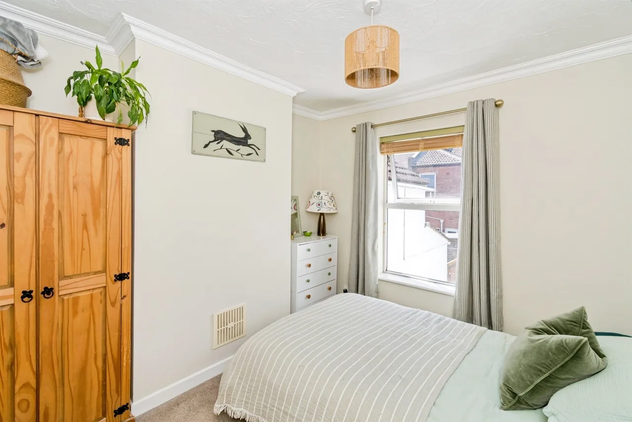 Castle Street, Southampton, SO14, photo 17