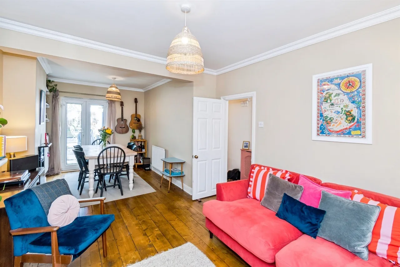 Castle Street, Southampton, SO14, photo 14