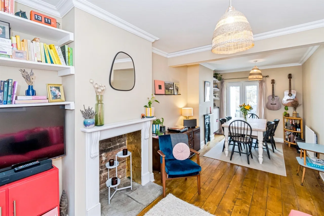 Castle Street, Southampton, SO14, photo 15