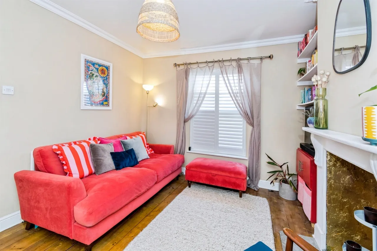 Castle Street, Southampton, SO14, photo 12
