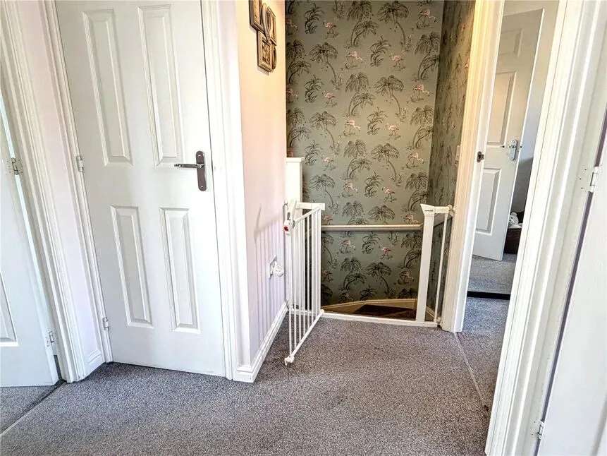 Devorgilla Place, Dumfries, Dumfries and Galloway, DG1, photo 9