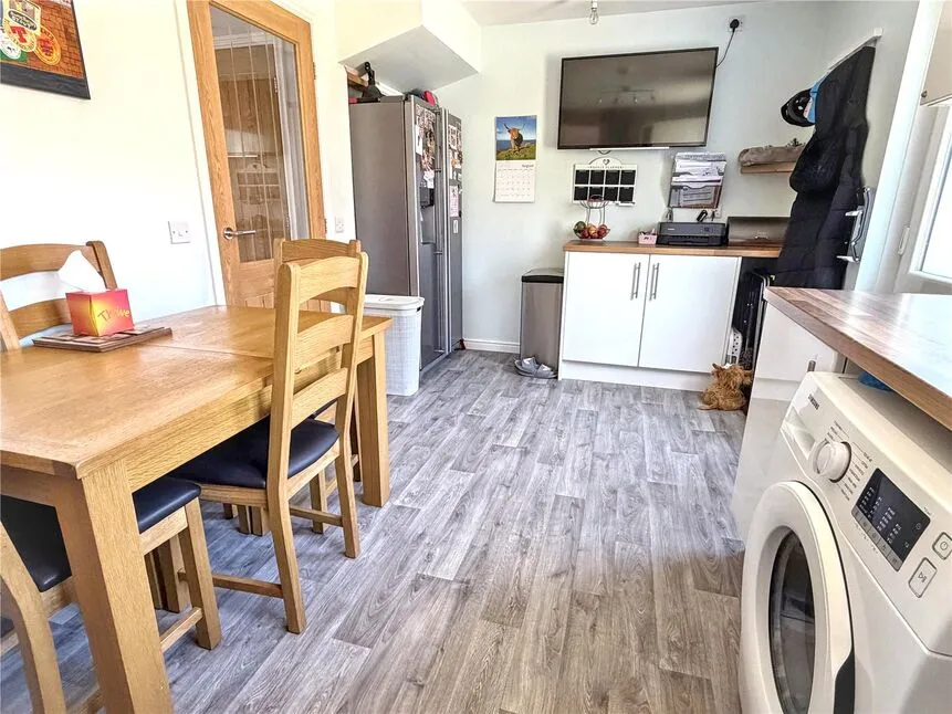 Devorgilla Place, Dumfries, Dumfries and Galloway, DG1, photo 5