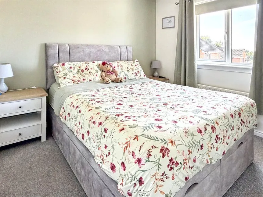 Devorgilla Place, Dumfries, Dumfries and Galloway, DG1, photo 11