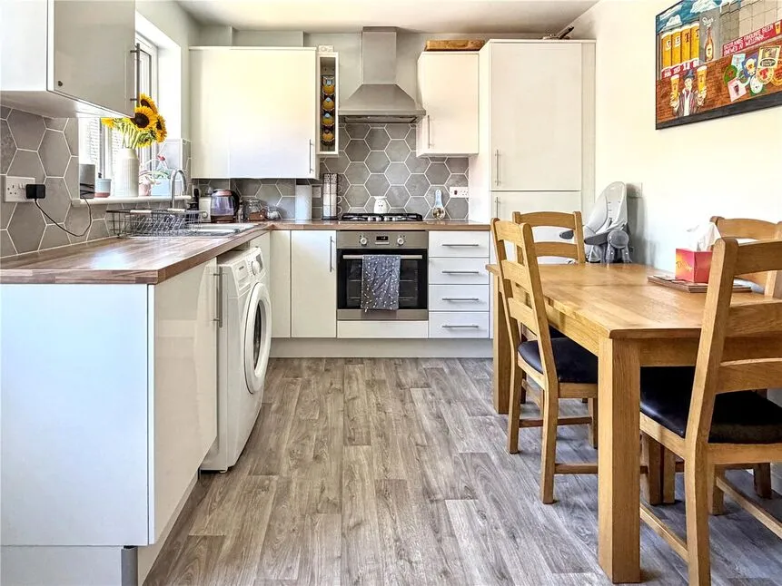 Devorgilla Place, Dumfries, Dumfries and Galloway, DG1, photo 6