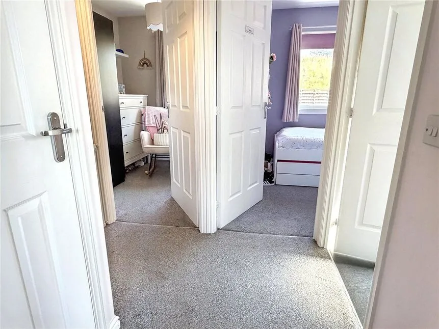 Devorgilla Place, Dumfries, Dumfries and Galloway, DG1, photo 10