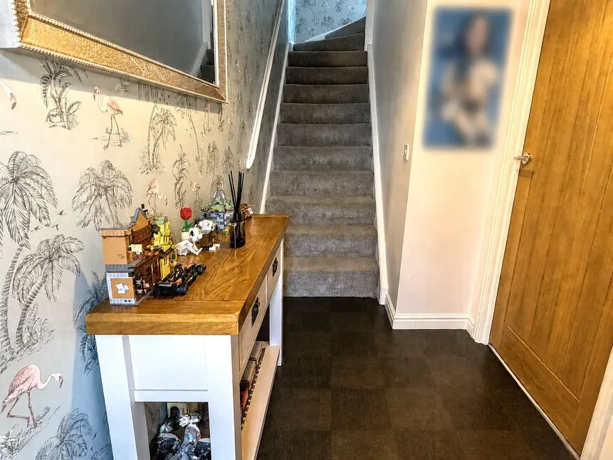 Devorgilla Place, Dumfries, Dumfries and Galloway, DG1, photo 8