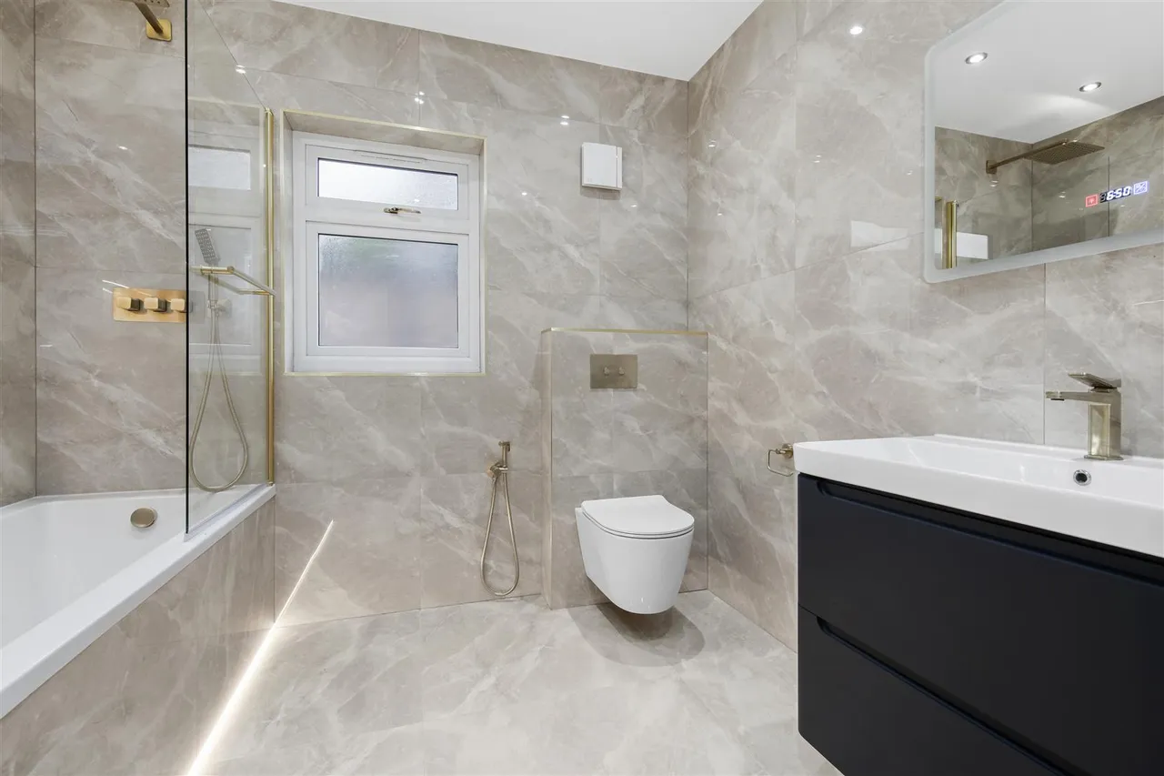 Sudbury Court Drive, Harrow, HA1, photo 5