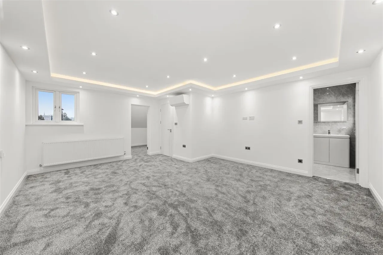 Sudbury Court Drive, Harrow, HA1, photo 4