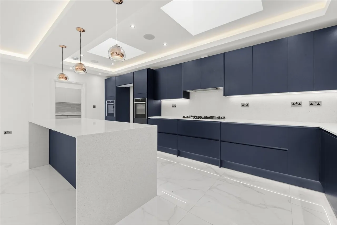 Sudbury Court Drive, Harrow, HA1, photo 9