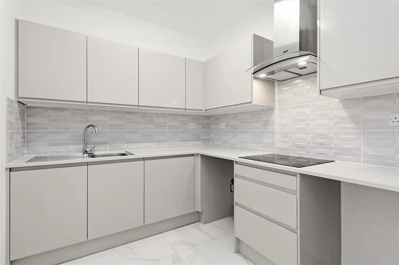Sudbury Court Drive, Harrow, HA1, photo 10