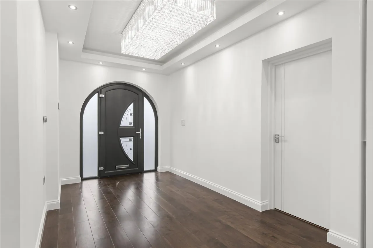 Sudbury Court Drive, Harrow, HA1, photo 6