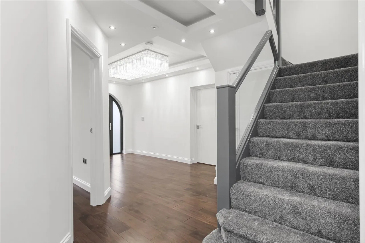 Sudbury Court Drive, Harrow, HA1, photo 7