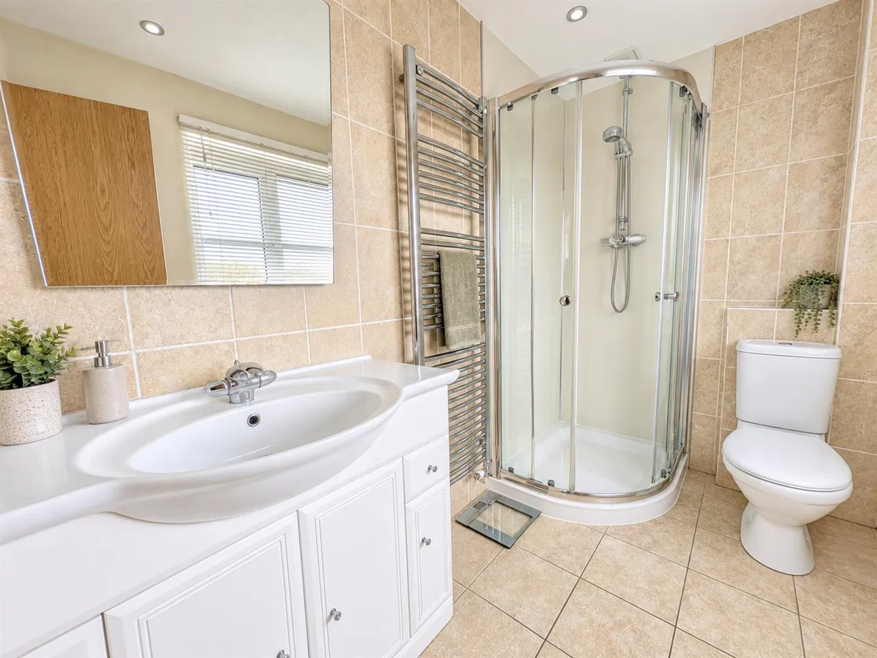 Roman Way, Uckfield, TN22 1UY, photo 9