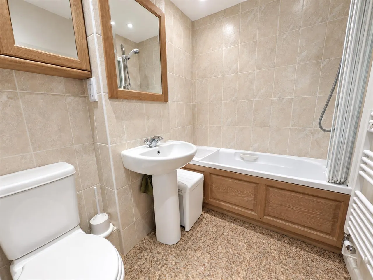 Roman Way, Uckfield, TN22 1UY, photo 10