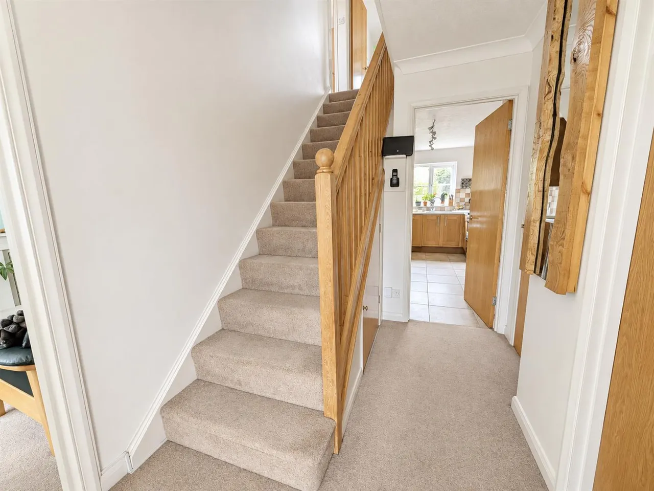 Roman Way, Uckfield, TN22 1UY, photo 11
