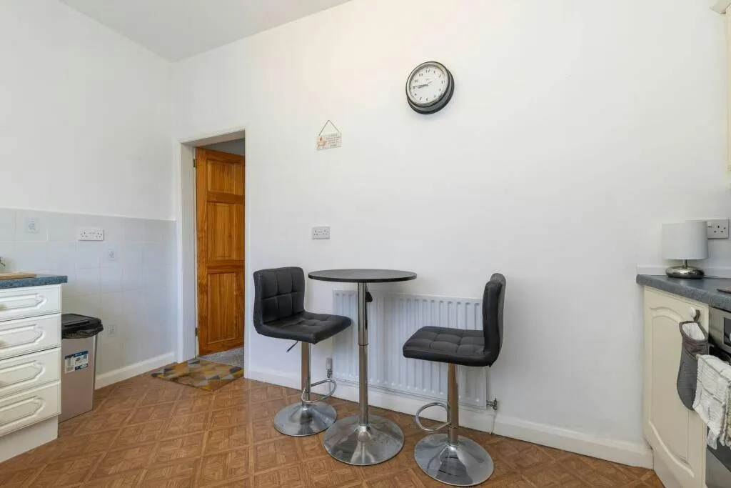 The Garths, Lanchester, DH7, photo 7
