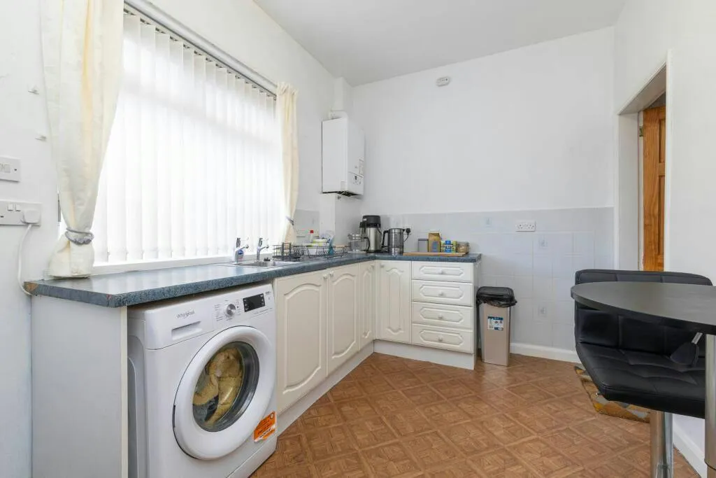 The Garths, Lanchester, DH7, photo 6