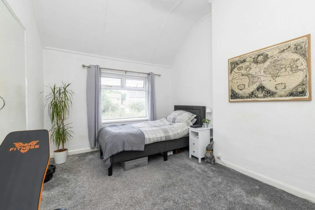 The Garths, Lanchester, DH7, photo 11