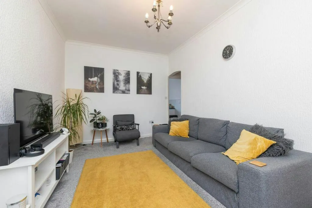 The Garths, Lanchester, DH7, photo 5